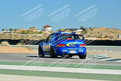 media/Dec-13-2025-Extreme Speed (Sat) [[d129ecb0b9]]/Advanced/Session 2 (Turn 4)/